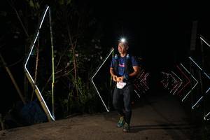 BIB: 
                            <button type="button" onclick="openModal(19341215)" class="btn btn-primary btn-sm float-right btn-popup" data-toggle="modal" data-target=".modal-high-quality">
                        <i class="fas fa-shopping-cart"></i> Add to Cart
                    </button>
                                            <button type="button" onclick="isThisMe(19341215, true)" class="btn btn-success btn-sm float-right btn-popup btn-isme hidden" data-toggle="tooltip" data-placement="bottom" title="นี่คือรูปของคุณใช่ไหม คลิกที่นี่เพื่อเอาเข้าอัลบั้ม">
                        <i class="fas fa-plus"></i> Add to album
                    </button>
                    <button type="button" onclick="isThisMe(19341215, false)" class="btn btn-warning btn-sm float-right btn-popup btn-isnotme hidden">
                        <i class="fas fa-ban"></i> Remove from album
                    </button>